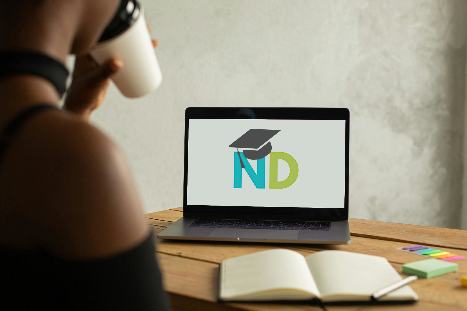 Academia NewsData - Periodismo de Datos