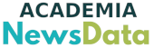 Academia NewsData - Cursos de Periodismo de Datos