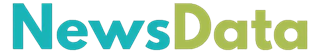 NewsData