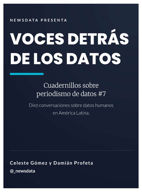 cuadernillo sobre periodismo de datos 07